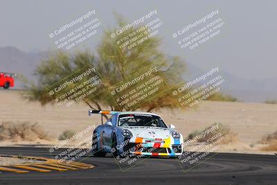 media/Nov-13-2022-Nasa (Sun) [[08181117f2]]/Race Group C/Race 2 Set 1/